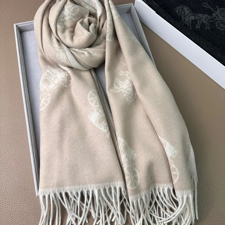 スーパーコピー コーチ マフラー