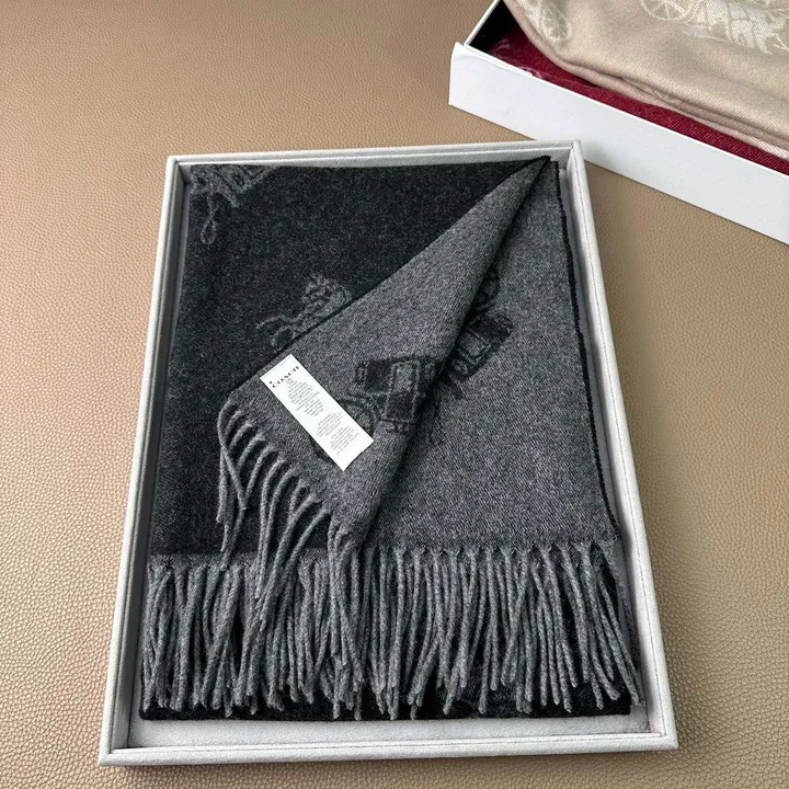 スーパーコピー コーチ マフラー