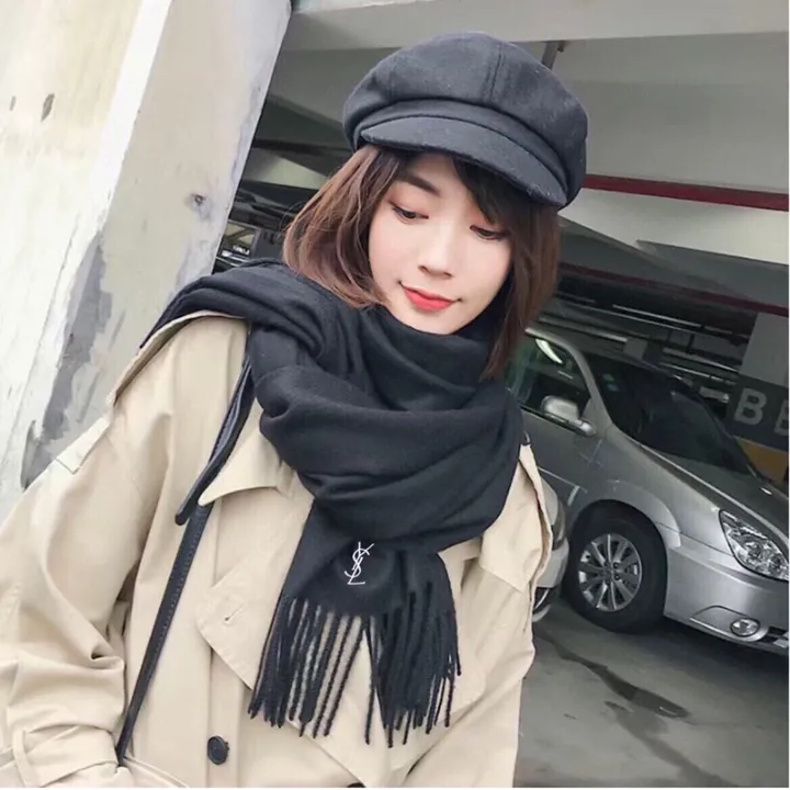 スーパーコピー バレンシアガ マフラー