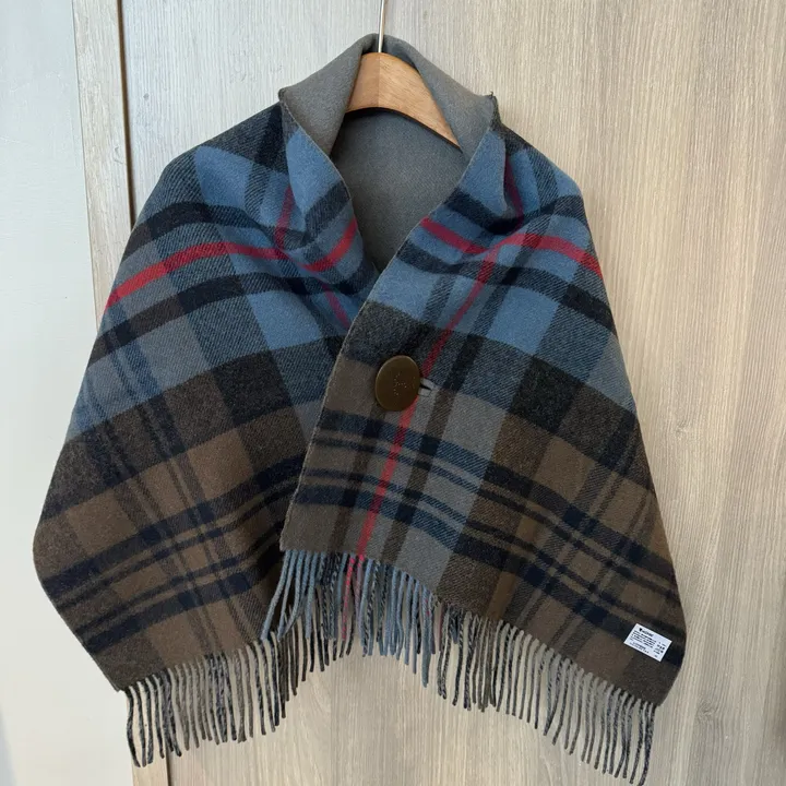 スーパーコピー ヴィヴィアン・ウエストウッド マフラー