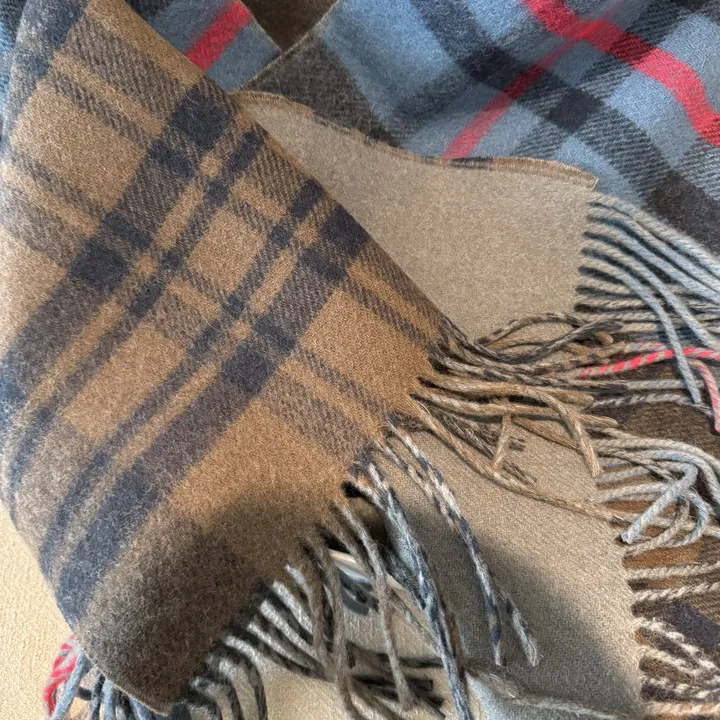 スーパーコピー ヴィヴィアン・ウエストウッド マフラー