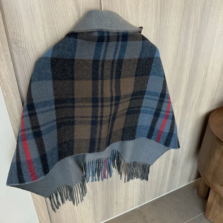 スーパーコピー ヴィヴィアン・ウエストウッド マフラー