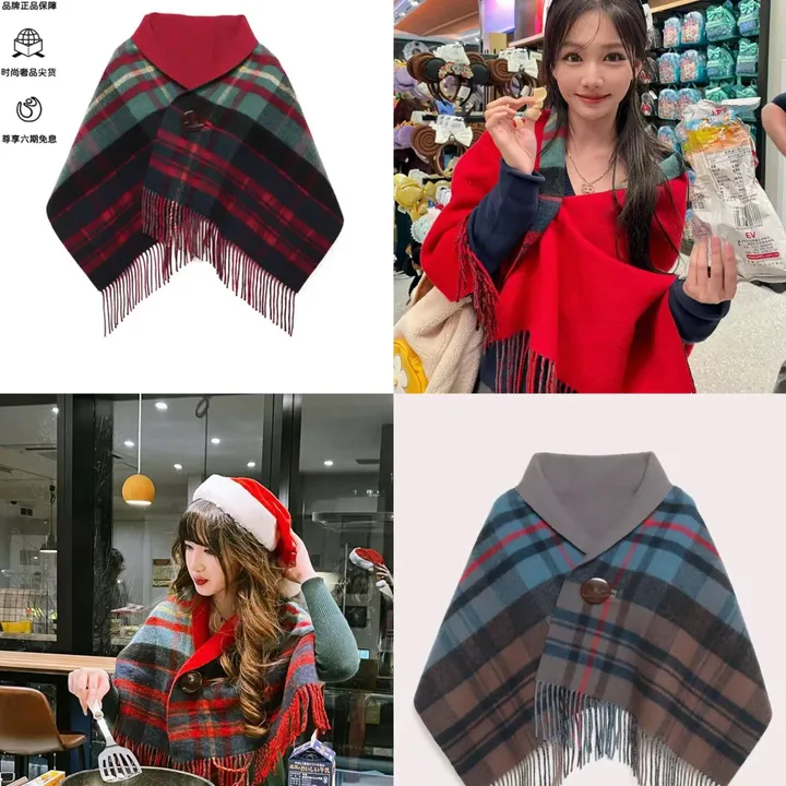 スーパーコピー ヴィヴィアン・ウエストウッド マフラー