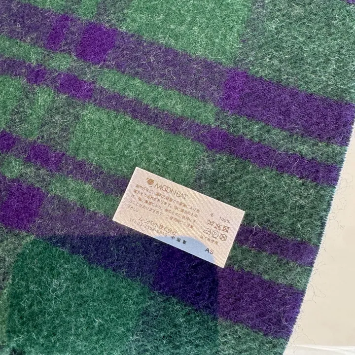 スーパーコピー ヴィヴィアン・ウエストウッド マフラー