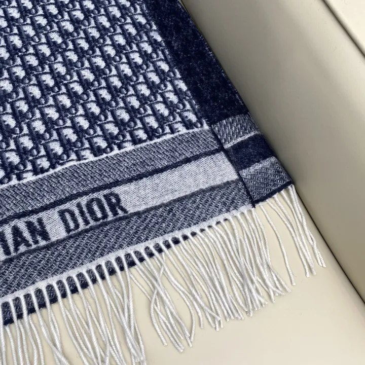 スーパーコピー ディオール マフラー