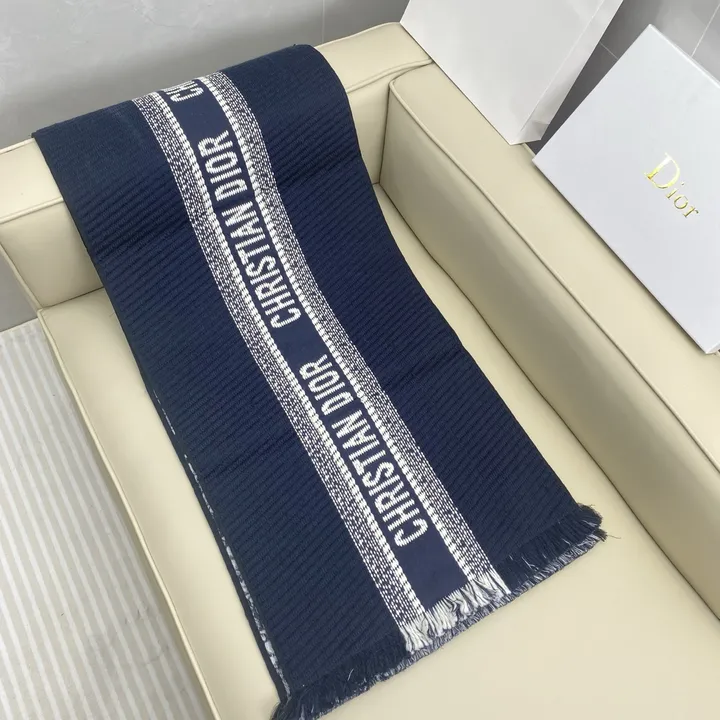 スーパーコピー ディオール マフラー