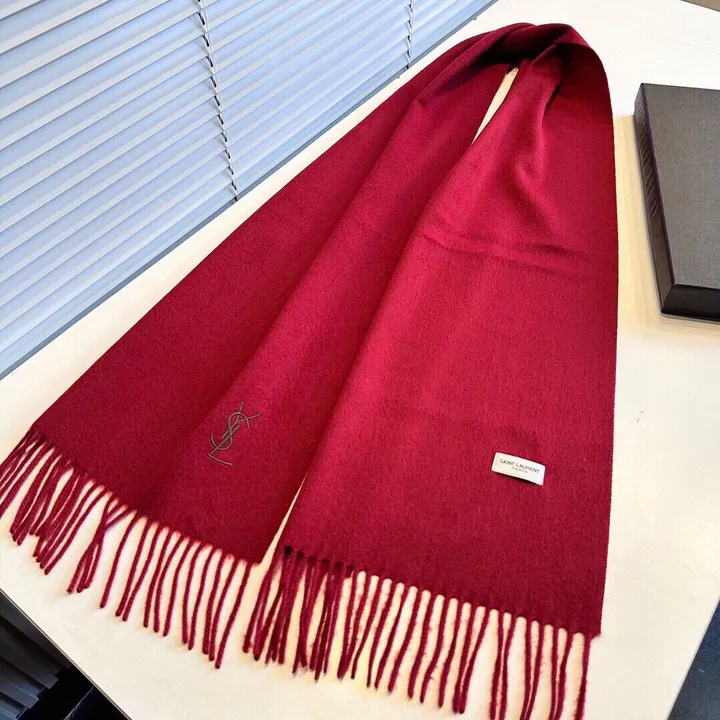 スーパーコピー バレンシアガ マフラー