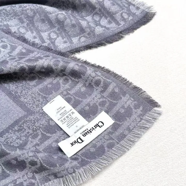 スーパーコピー ディオール マフラー