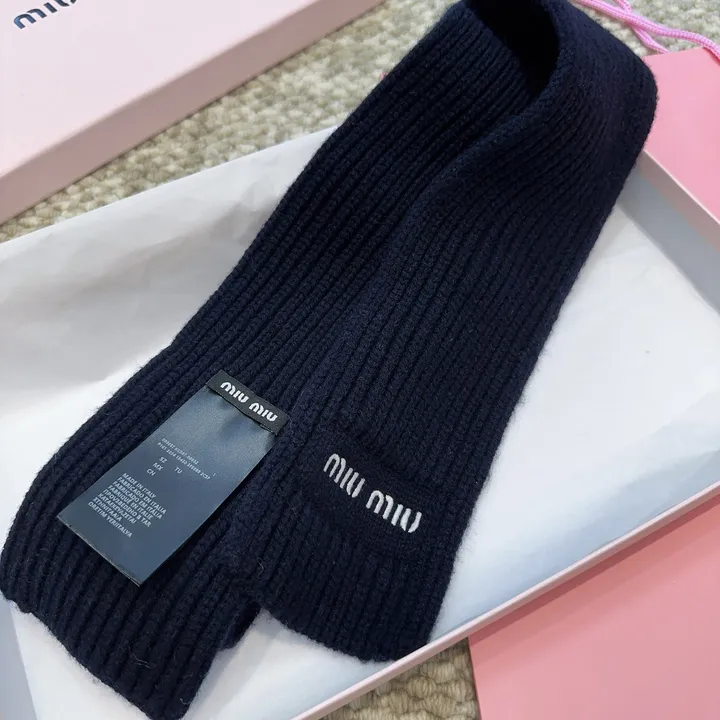 スーパーコピー フェンディ マフラー