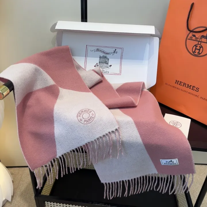 スーパーコピー エルメス マフラー