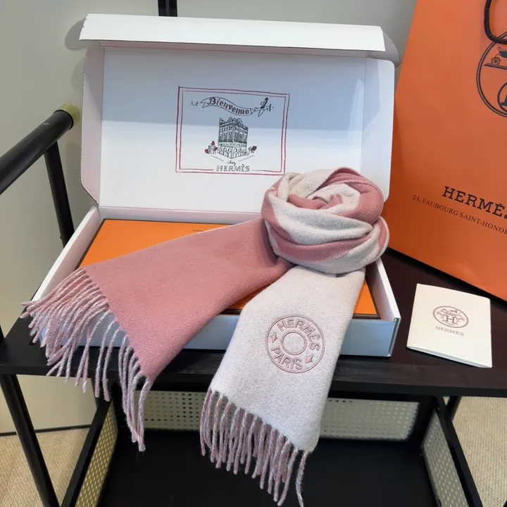 スーパーコピー エルメス マフラー