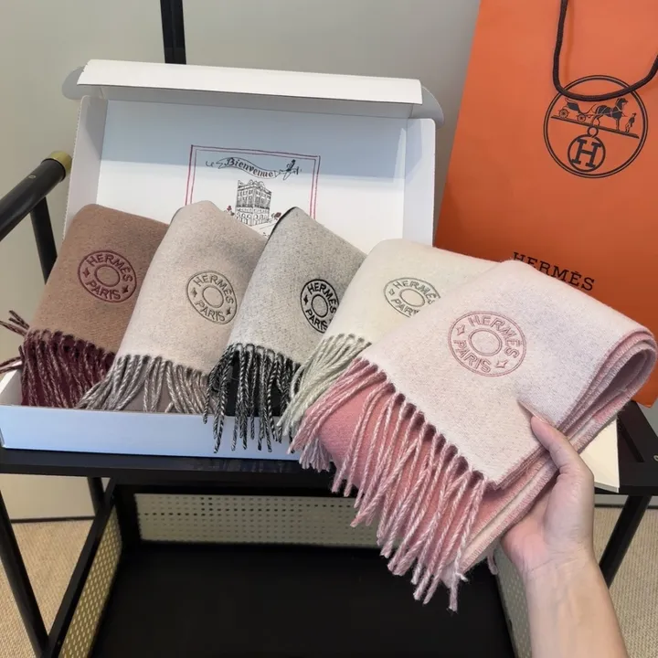 スーパーコピー エルメス マフラー