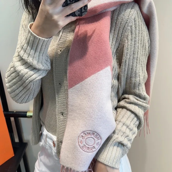 スーパーコピー エルメス マフラー