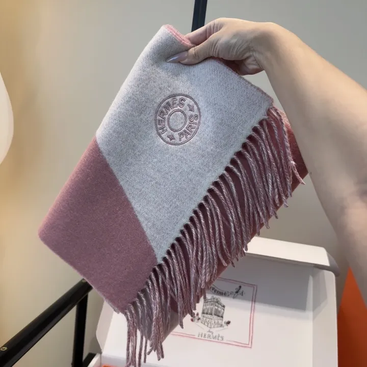 スーパーコピー エルメス マフラー