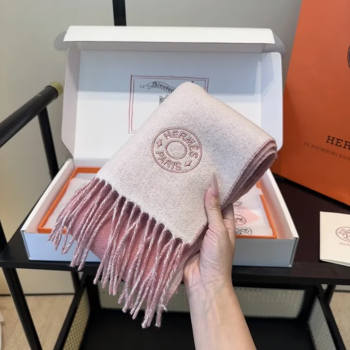 スーパーコピー エルメス マフラー