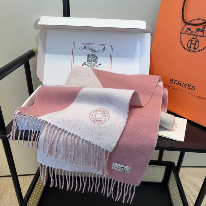 スーパーコピー エルメス マフラー