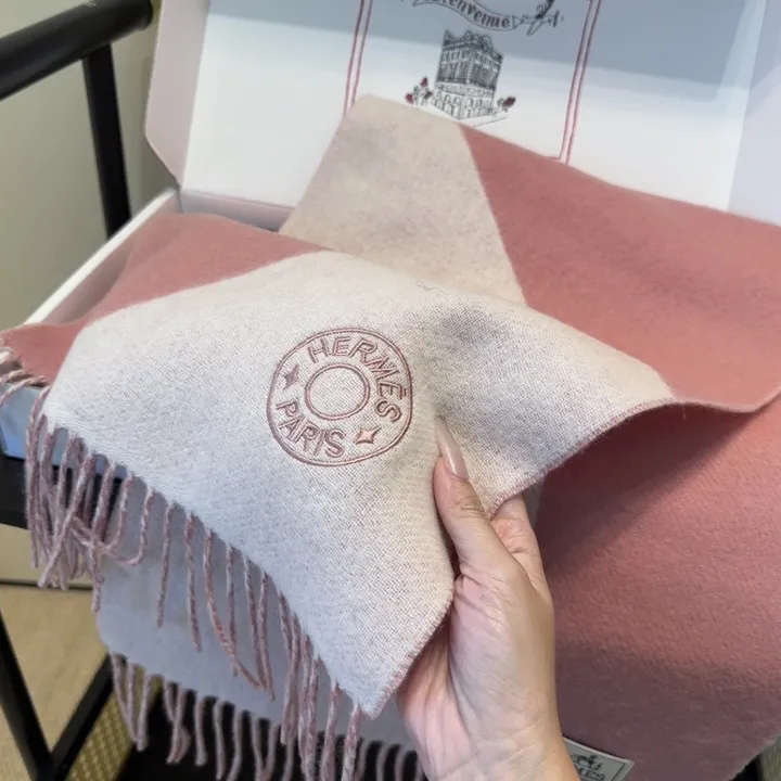 スーパーコピー エルメス マフラー