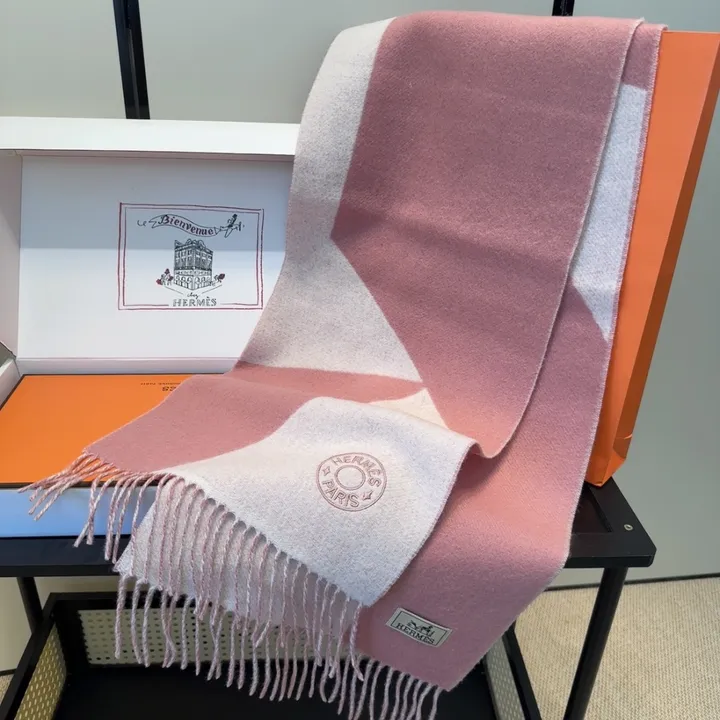 スーパーコピー エルメス マフラー