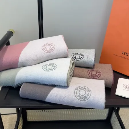 スーパーコピー エルメス マフラー