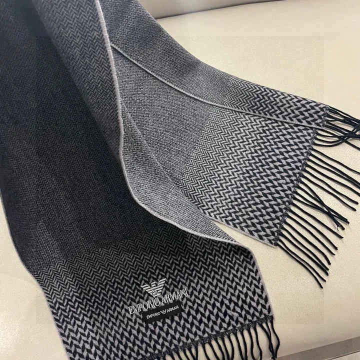 スーパーコピー アルマーニ マフラー