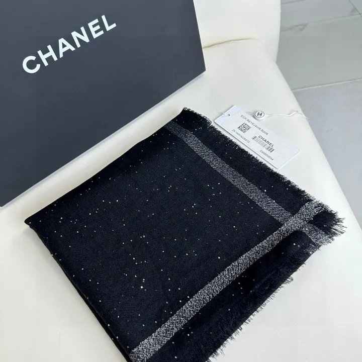 スーパーコピー コーチ マフラー