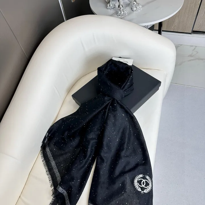 スーパーコピー コーチ マフラー