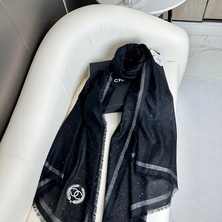 スーパーコピー コーチ マフラー