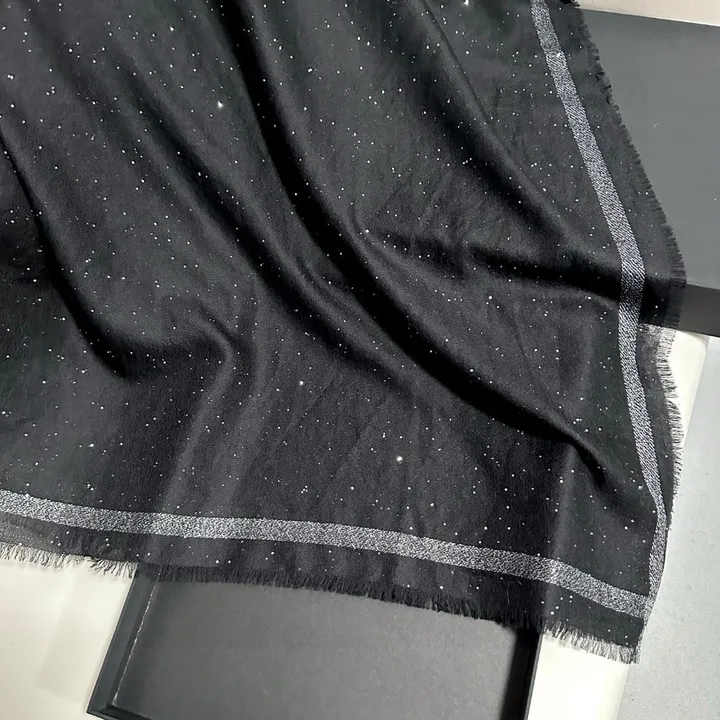 スーパーコピー コーチ マフラー