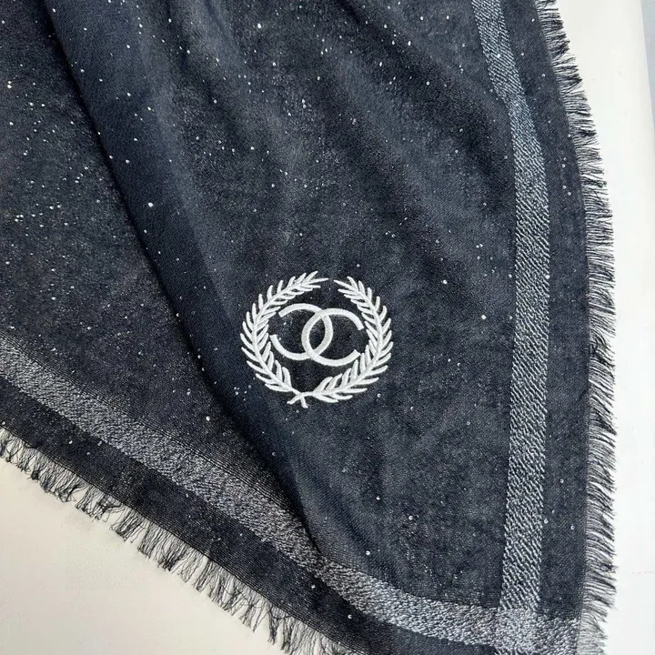 スーパーコピー コーチ マフラー