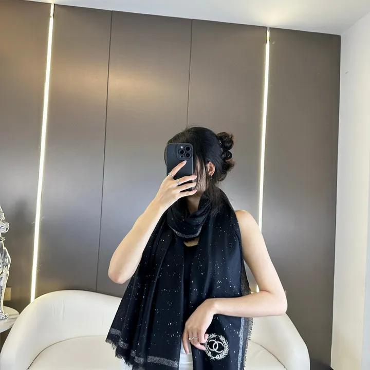 スーパーコピー コーチ マフラー