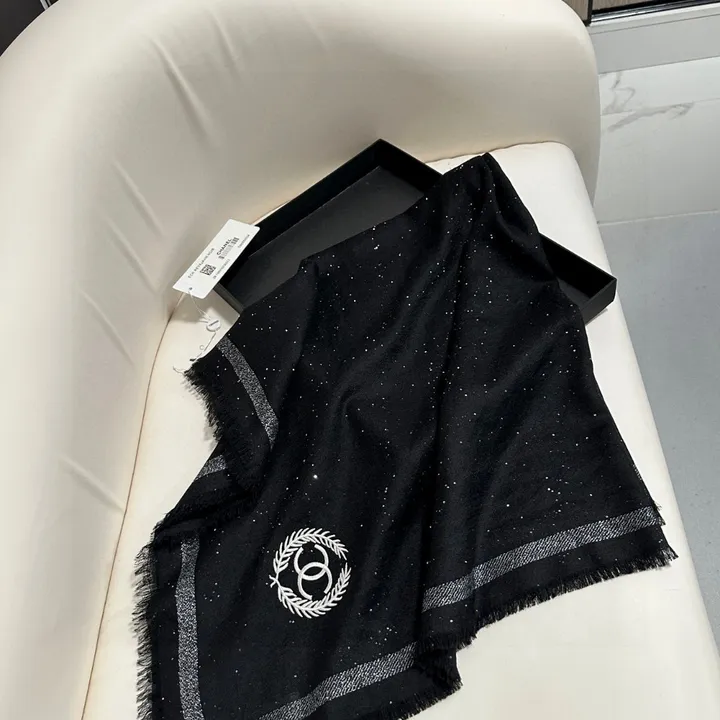 スーパーコピー コーチ マフラー