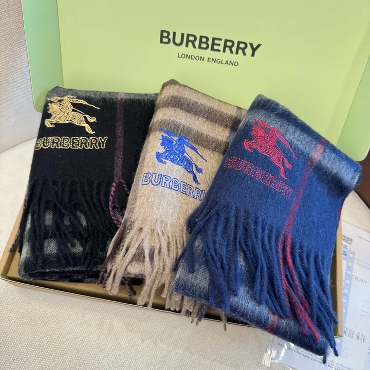 スーパーコピー バーバリー ス マフラー