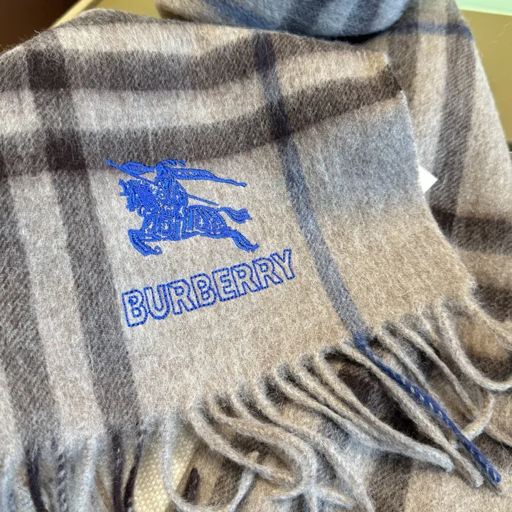 スーパーコピー バーバリー ス マフラー