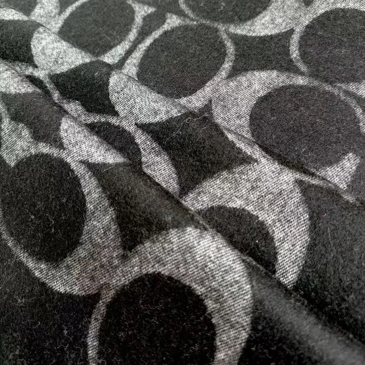 スーパーコピー コーチ マフラー