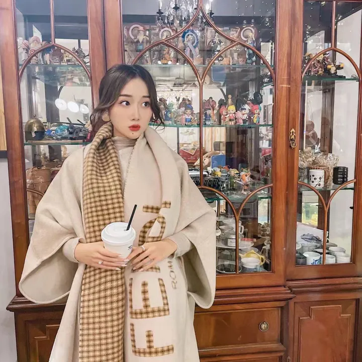 スーパーコピー フェンディ マフラー