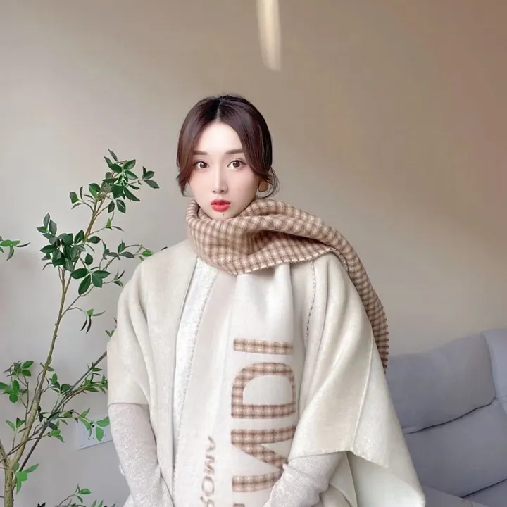 スーパーコピー フェンディ マフラー