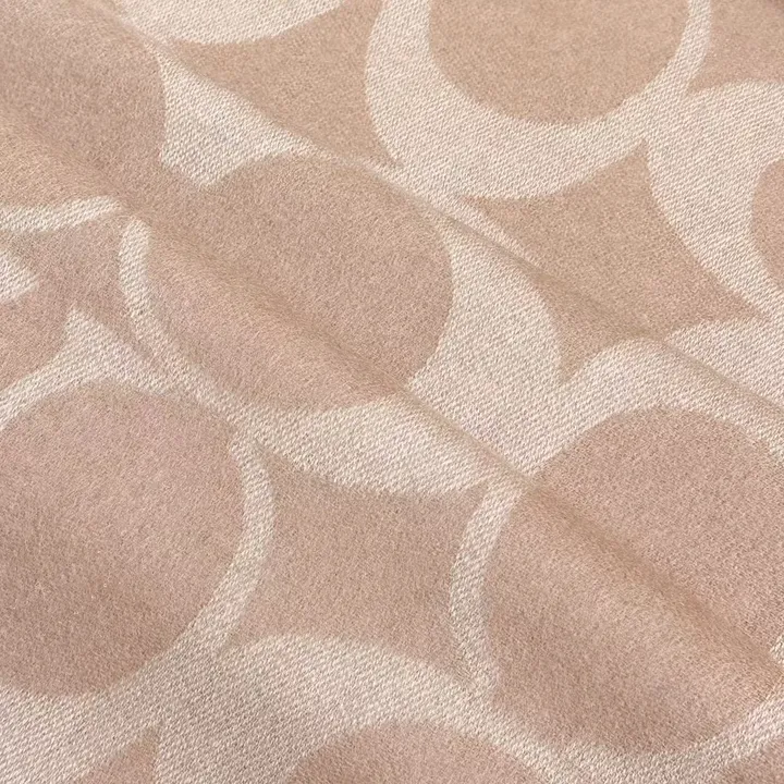 スーパーコピー コーチ マフラー