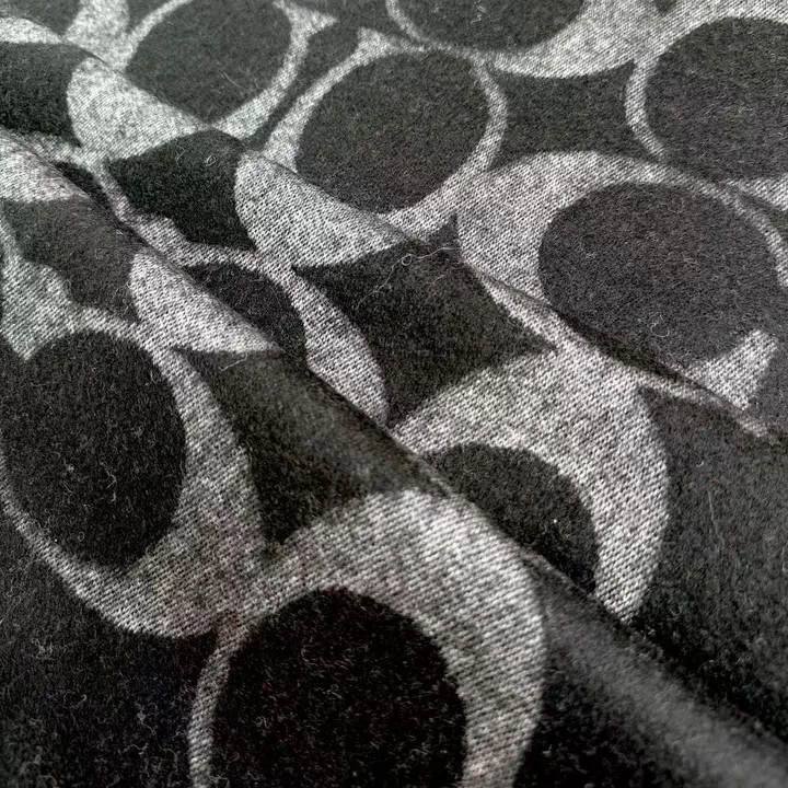 スーパーコピー コーチ マフラー