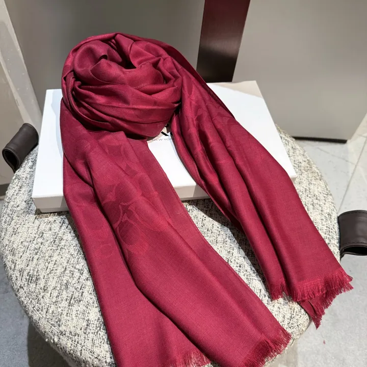 スーパーコピー コーチ マフラー