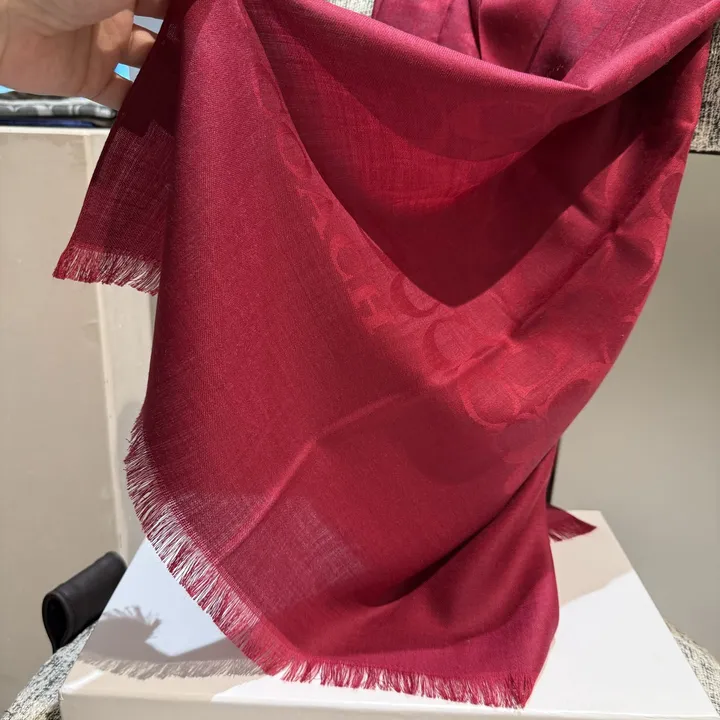 スーパーコピー コーチ マフラー