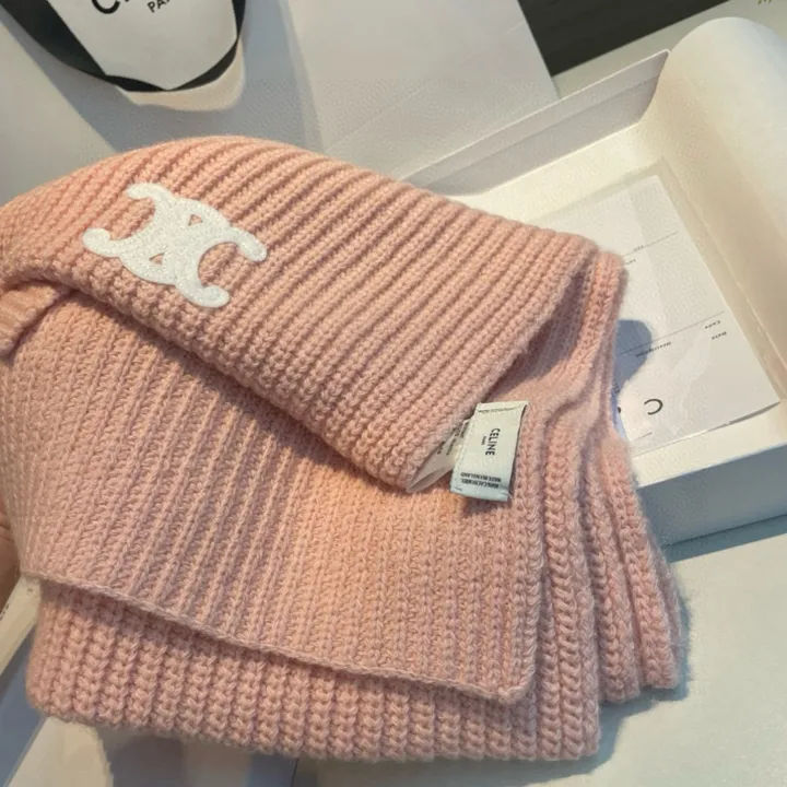 スーパーコピー ロエベ マフラー