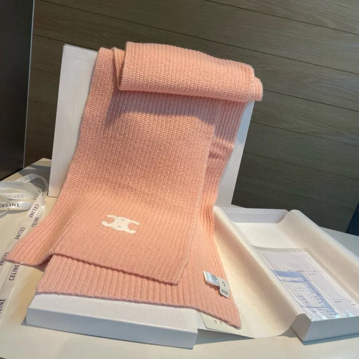 スーパーコピー ロエベ マフラー