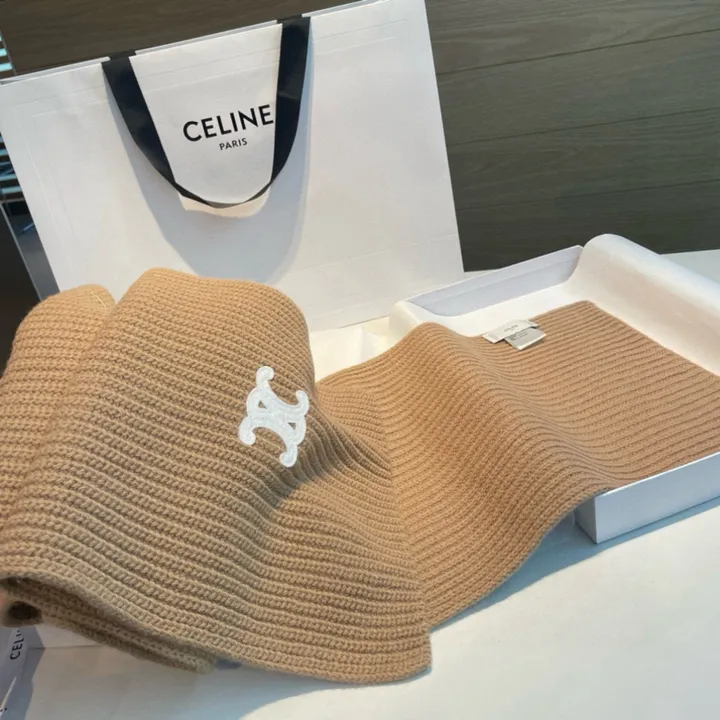 スーパーコピー ロエベ マフラー