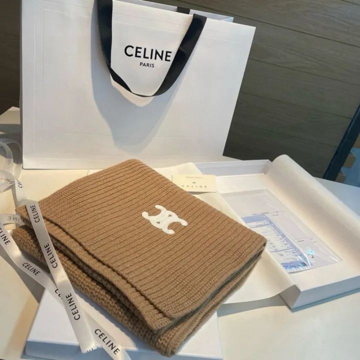 スーパーコピー ロエベ マフラー