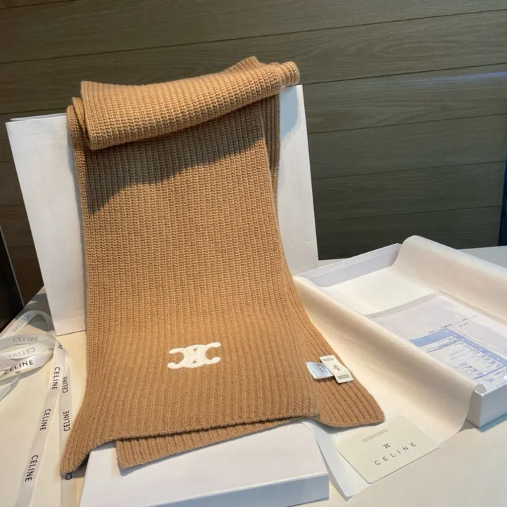 スーパーコピー ロエベ マフラー