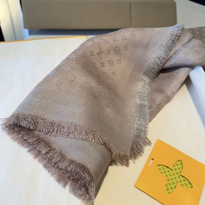 スーパーコピー ルイヴィトン マフラー