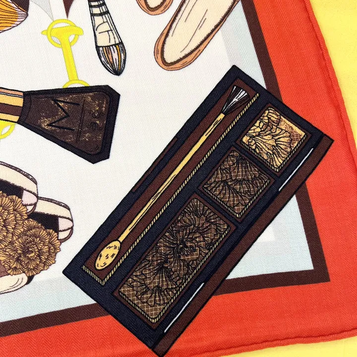 スーパーコピー フェンディ マフラー