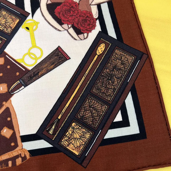 スーパーコピー フェンディ マフラー