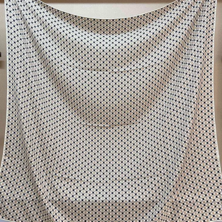 スーパーコピー セリーヌ マフラー