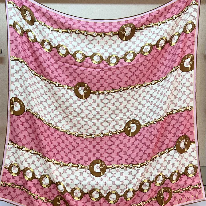 スーパーコピー セリーヌ マフラー